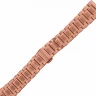 Браслеты atlantis sav21-4iprg