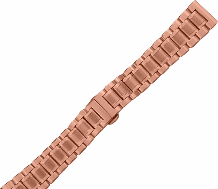 Браслеты atlantis sav21-4iprg