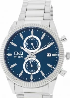 Наручные часы qq a39a-004py