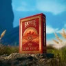 Карты "Bicycle Disney Lion King Standard Index"