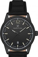 Наручные часы daniel klein dk13667-4
