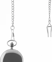 Наручные часы perfect a25-pnp