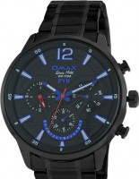 Наручные часы omax ocm001b022