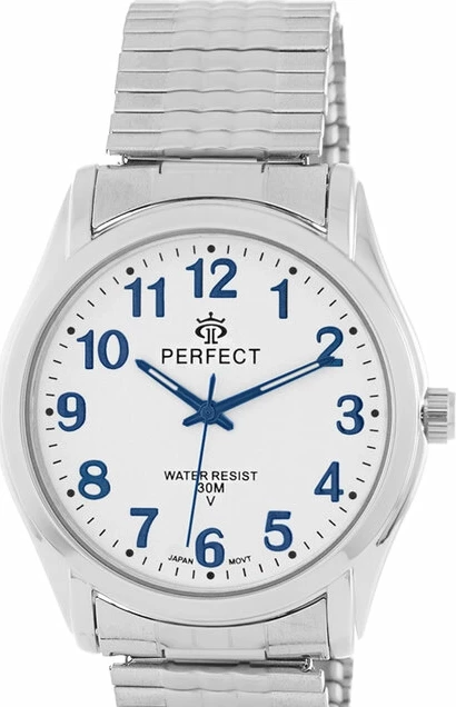 Наручные часы perfect x410-1