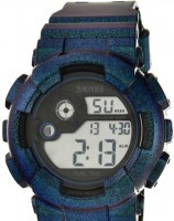 Skmei 1583GTBU gradient blue