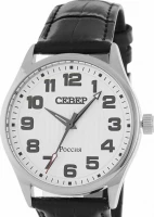 Наручные часы Север a2035-113-154