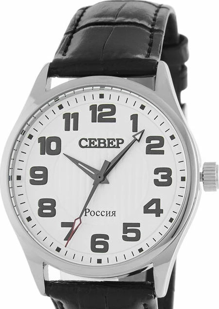 Наручные часы Север a2035-113-154