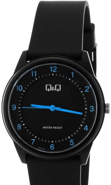 Наручные часы qq vs60j006y