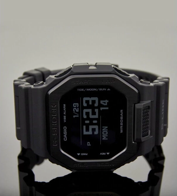 Наручные часы gbx-100ns-1