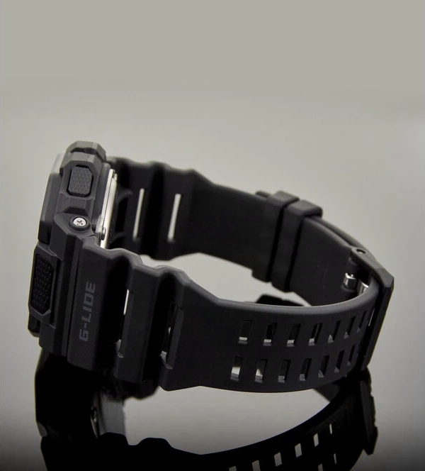 Наручные часы gbx-100ns-1