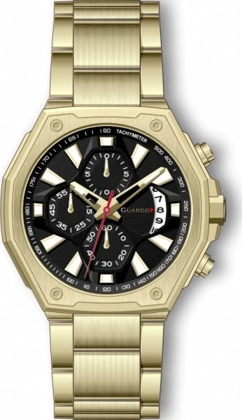 наручные часы guardo premium gr12763-5