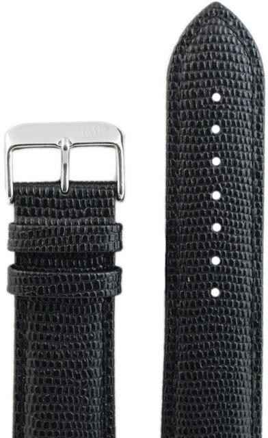 "KMV" S-17, 24 р-р, чер, L