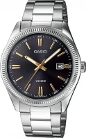 наручные часы casio mtp-1302d-1a2