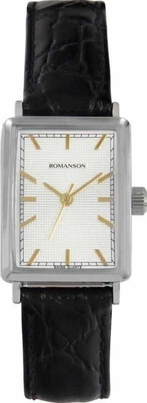 Romanson DL5163SLC(WH) (уценка)