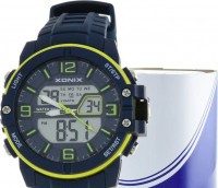 Наручные часы xonix vd-004ad спорт