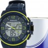 Наручные часы xonix vd-004ad спорт