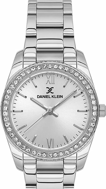 Наручные часы daniel klein dk13767-1