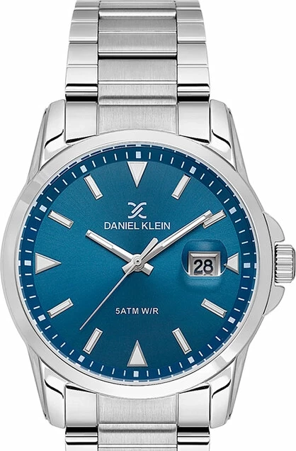 Наручные часы daniel klein dk13813-3