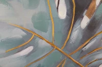 Панно tomas stern 85119