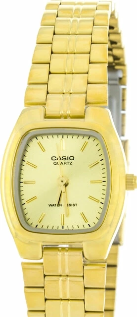 Наручные часы ltp-1169n-9a