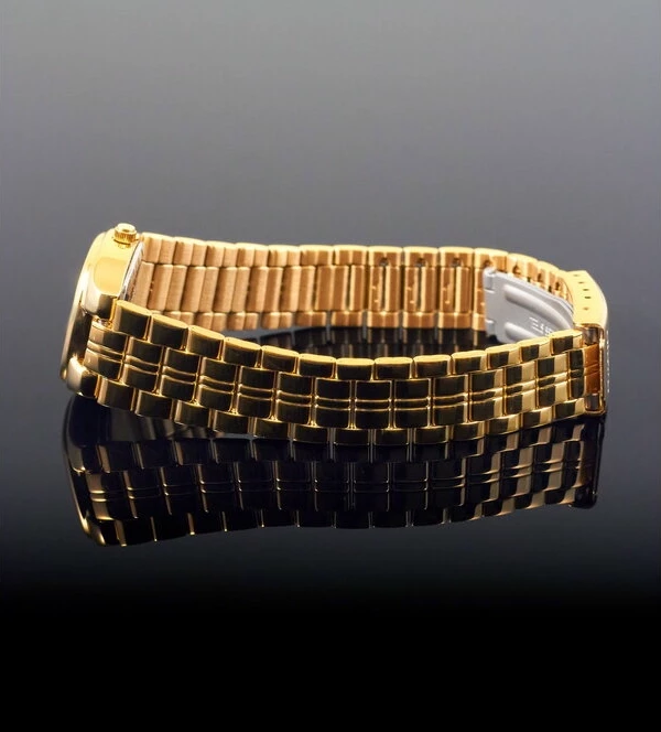 Наручные часы ltp-1169n-9a