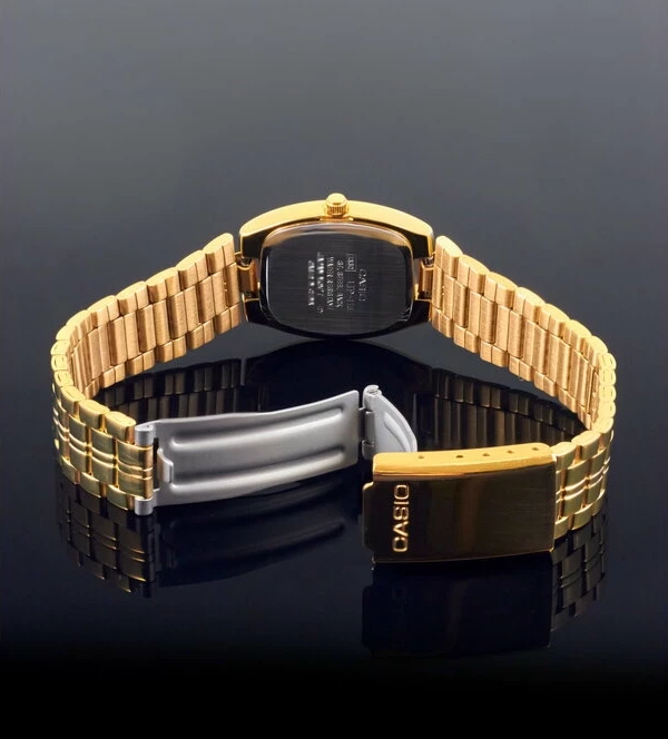 Наручные часы ltp-1169n-9a