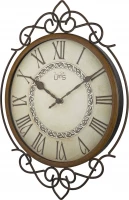 Настенные часы tomas stern 9043