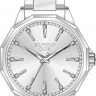 Наручные часы jg.polo club 0624 s03778b.3 3.590