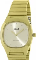 Наручные часы qq q02c-002py