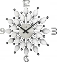 Настенные часы tomas stern 8039