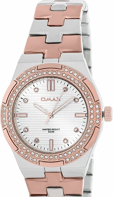 Наручные часы omax jas014n018