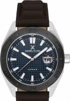 Наручные часы daniel klein dk14077-5