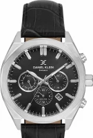 Наручные часы daniel klein dk14065-2