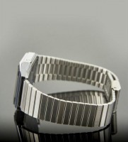 Наручные часы aq-800e-1a