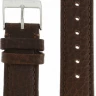 Ремешки stailer 5292-1801