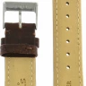 Ремешки stailer 5292-1801