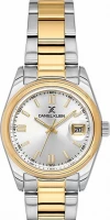 Наручные часы daniel klein dk.1.13952-6