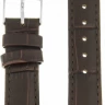 Ремешки stailer 1132-1611