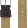 Ремешки stailer 1132-1611