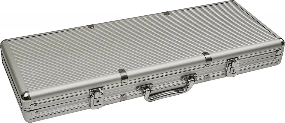 Набор для покера Dream Team на 500 фишек