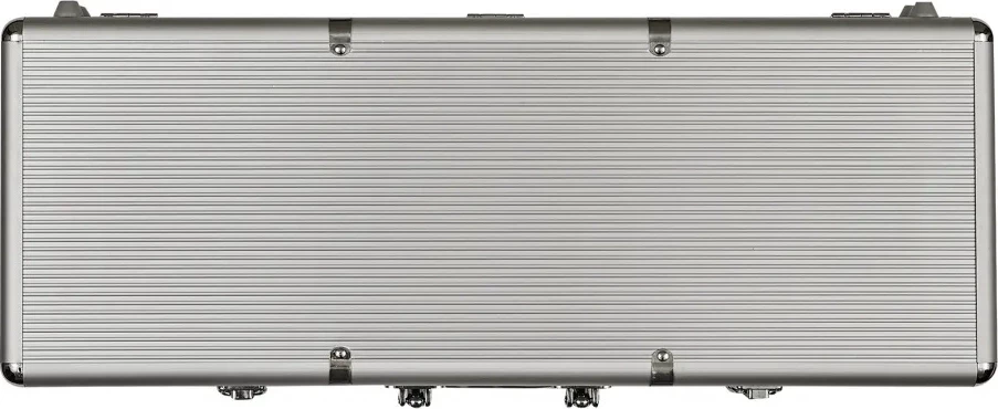 Набор для покера Dream Team на 500 фишек