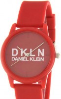 Наручные часы daniel klein dk12645-2
