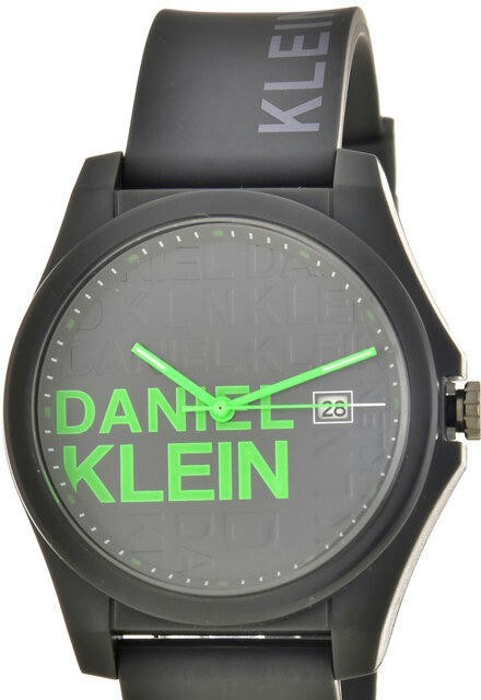 Наручные часы daniel klein dk12865-6