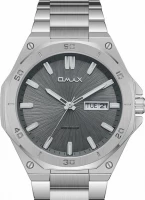 Наручные часы omax sq-dt007pi3i