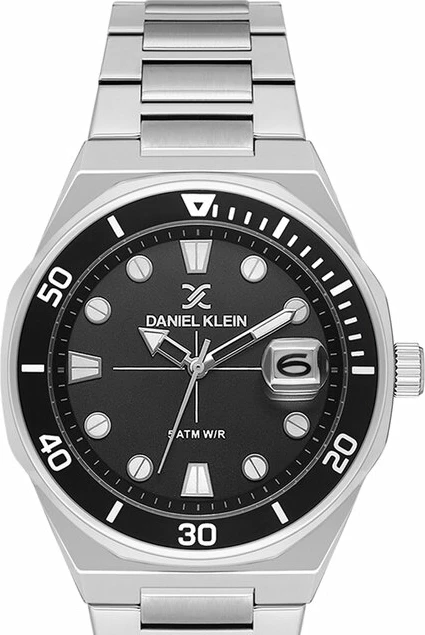 Наручные часы daniel klein dk.1.13989-1