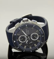 Наручные часы jg.polo club 0924 s04238r.2 4.490