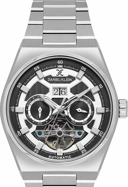 Наручные часы daniel klein dk.1.14014-1