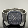Наручные часы jg.polo club 0125 s04363m.3 5.490