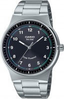 Наручные часы casio   mtp-rs105d-1b