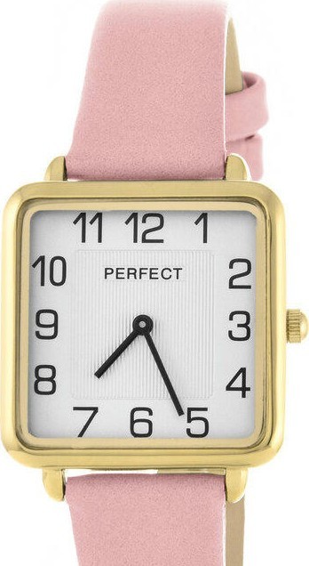 Наручные часы perfect e326-04